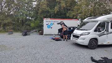 Clubduik 12/13 sept 26-19