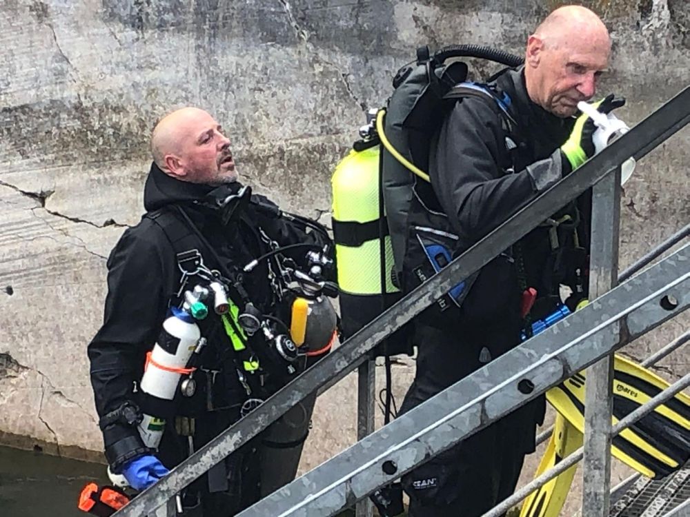 30/8 : La Croisette (ook gekend als Vodecée)-6