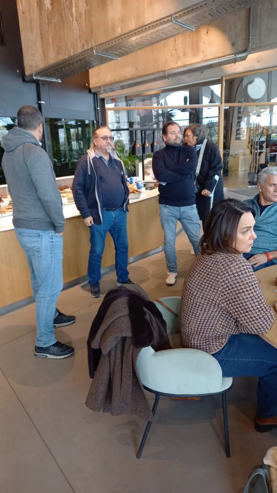 23/11/25 Todi Beringen-3