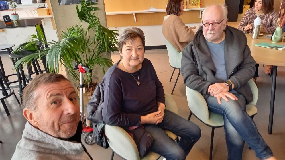 23/11/25 Todi Beringen-4