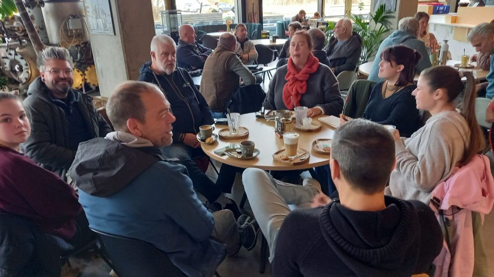 23/11/25 Todi Beringen-8