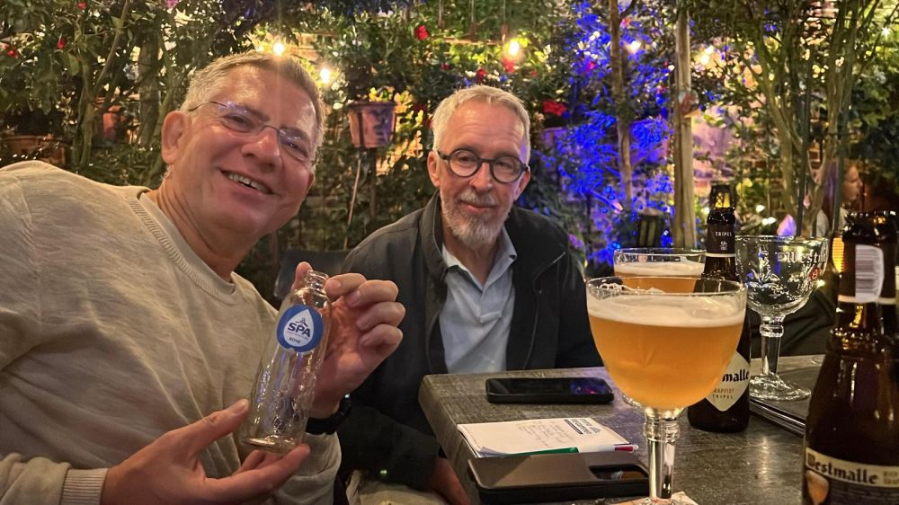 Fietsweekend 29/30 augustus 2026-3