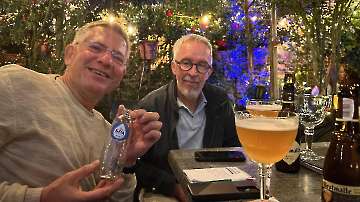 Fietsweekend 29/30 augustus 2026-3