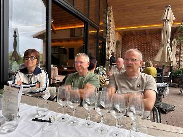 Fietsweekend 29/30 augustus 2026-11