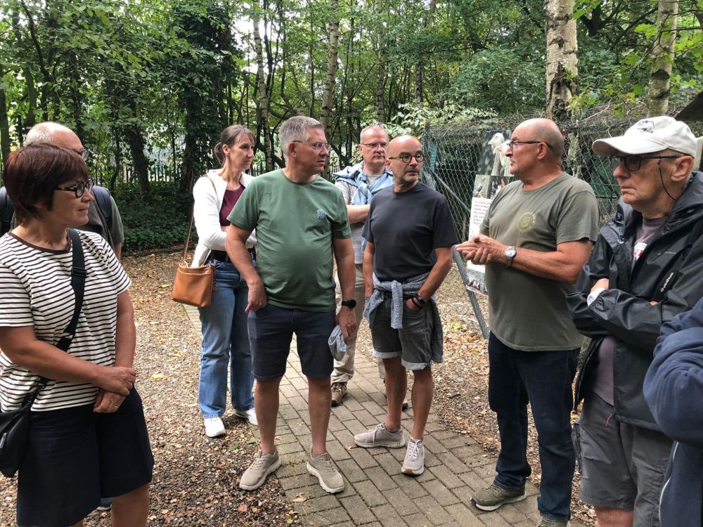 Fietsweekend 29/30 augustus 2026-12