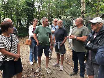 Fietsweekend 29/30 augustus 2026-12