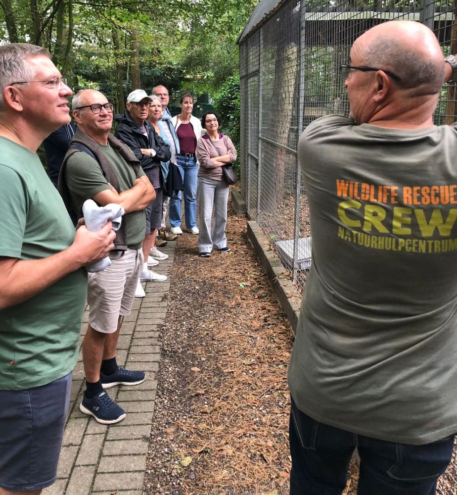 Fietsweekend 29/30 augustus 2026-13