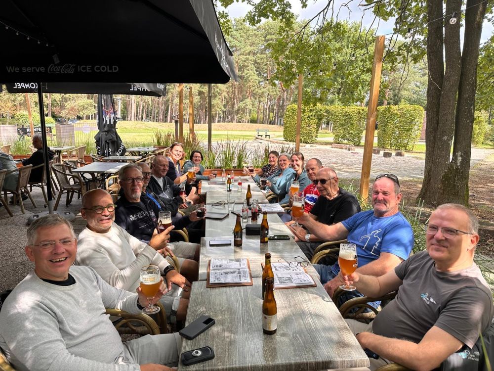 Fietsweekend 29/30 augustus 2026-18