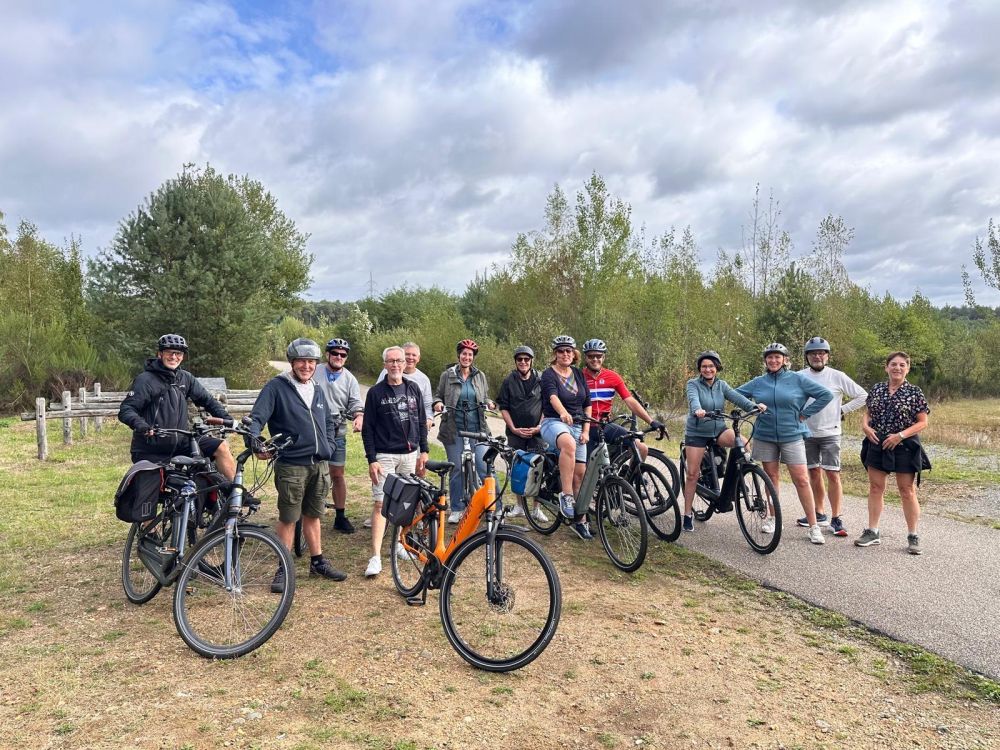 Fietsweekend 29/30 augustus 2026-19