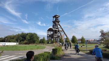 Fietsweekend 29/30 augustus 2026-20