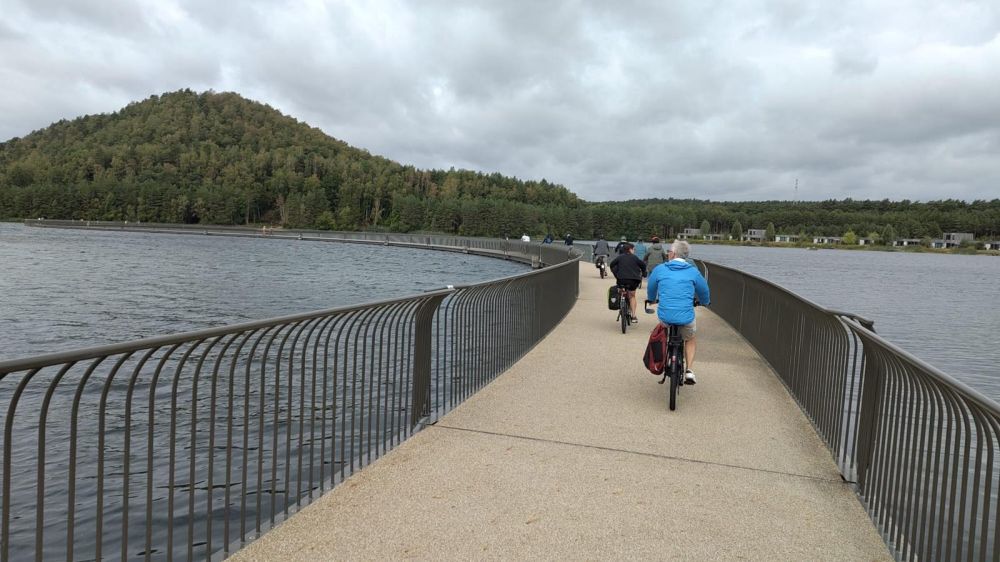 Fietsweekend 29/30 augustus 2026-21