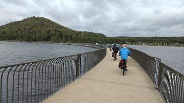 Fietsweekend 29/30 augustus 2026-21