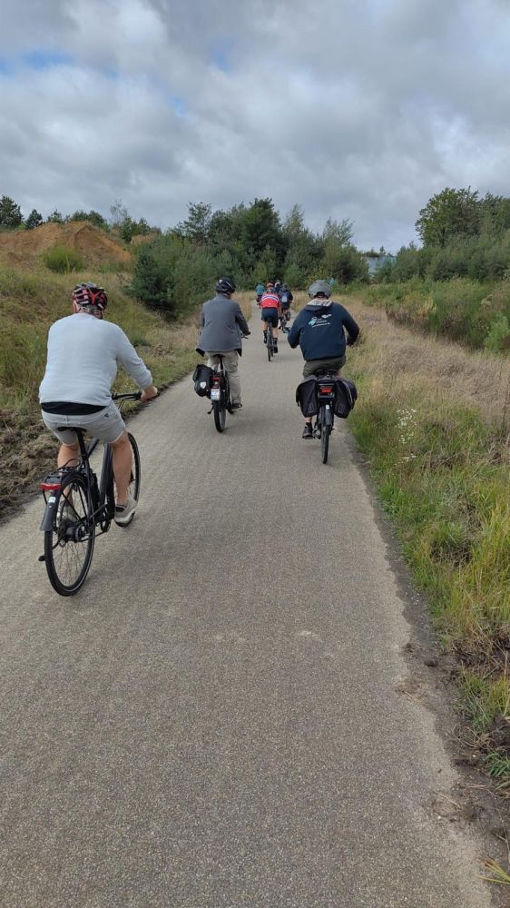 Fietsweekend 29/30 augustus 2026-23