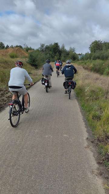 Fietsweekend 29/30 augustus 2026-23