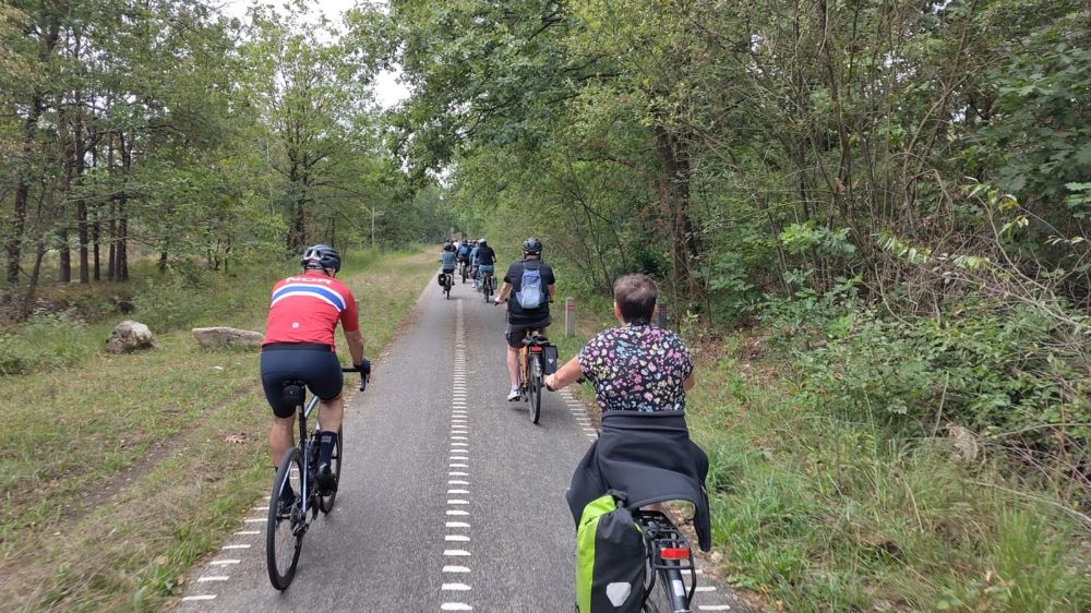 Fietsweekend 29/30 augustus 2026-26