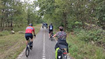 Fietsweekend 29/30 augustus 2026-26