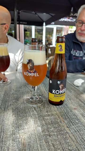 Fietsweekend 29/30 augustus 2026-27