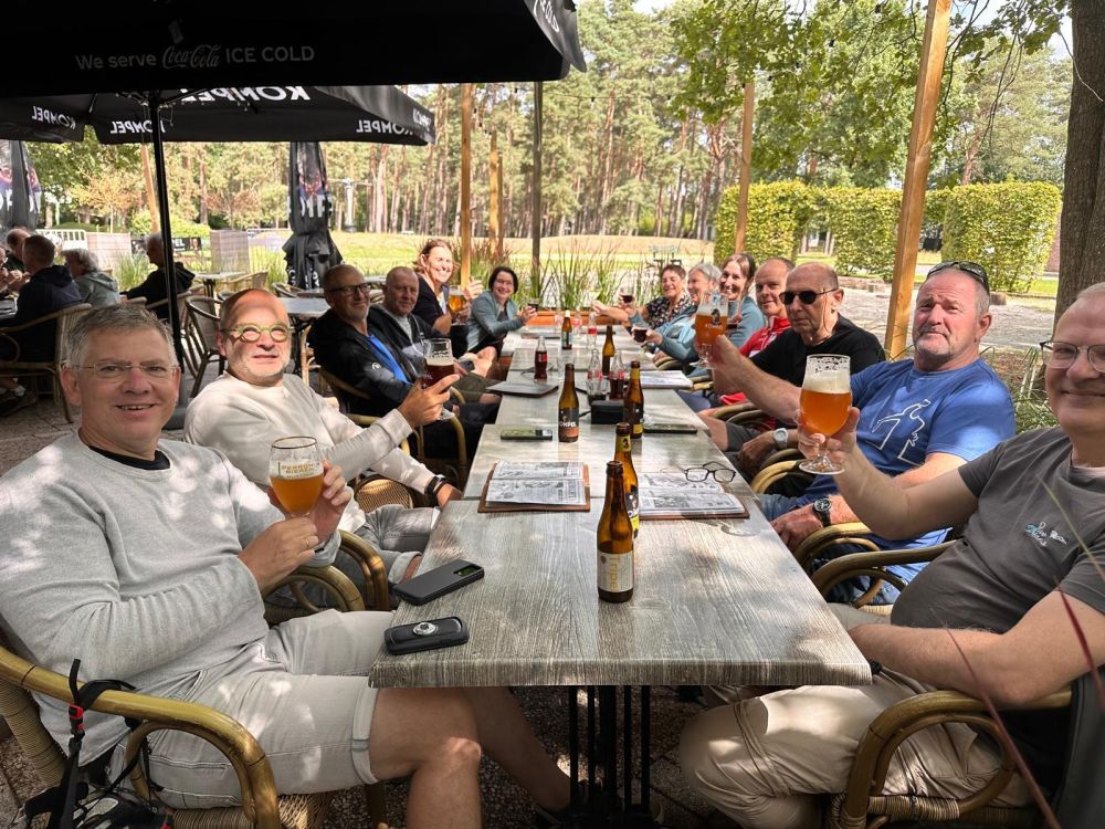 Fietsweekend 29/30 augustus 2026-28