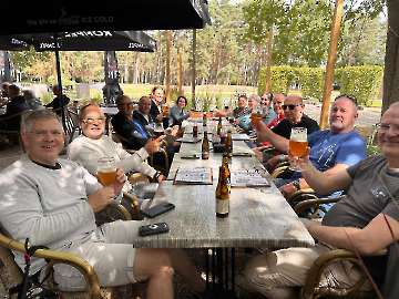 Fietsweekend 29/30 augustus 2026-28